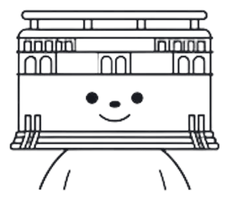 厅宝